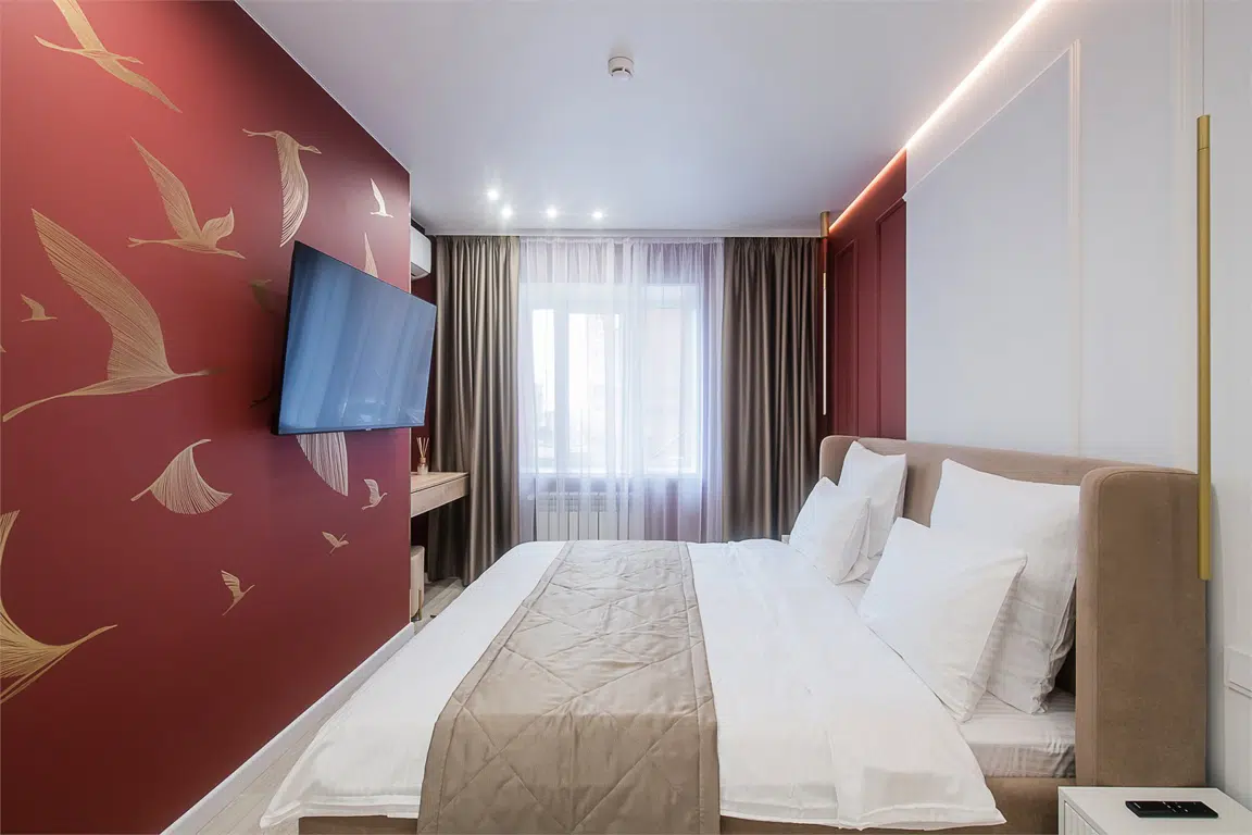 room image